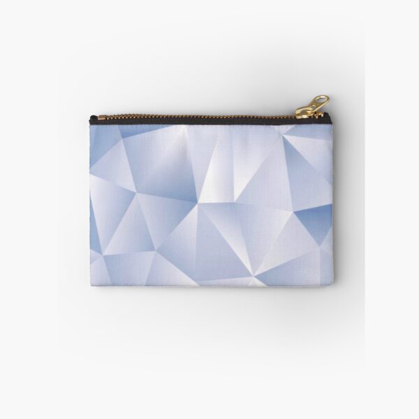 Item preview, Kaleidoscope Patterned  designed and sold by Designs By YL.