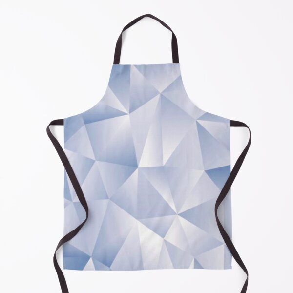 Item preview, Kaleidoscope Patterned designed and sold by Designs By YL.