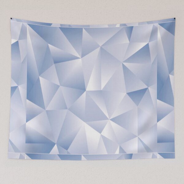 Artikelvorschau, Kaleidoskop gemustert entworfen und verkauft von Designs By YL.