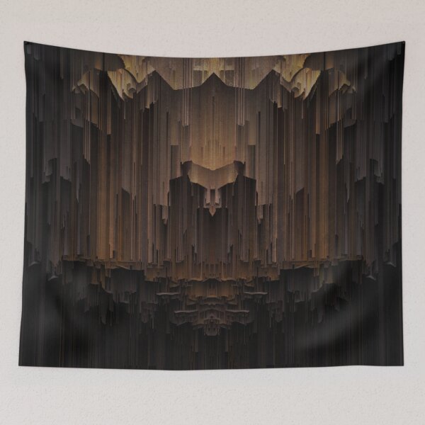 Item preview, Gloom designed and sold by InfiniteBlue88.