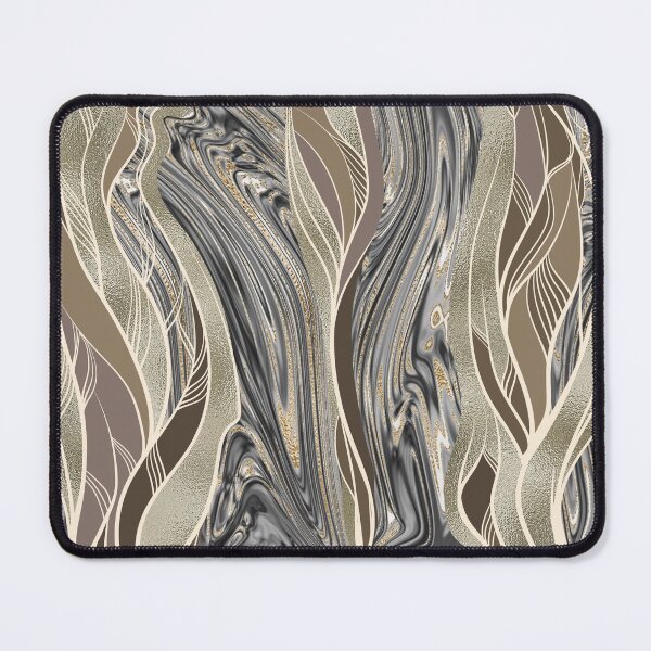 Item preview, Autumn abstract composition designed and sold by Olga Lashko.