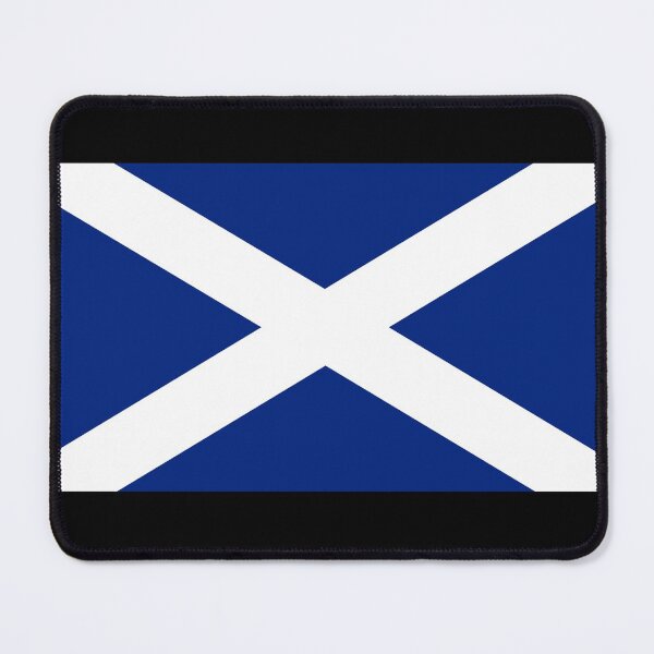Item preview, Scottish Independence Flag Scotland T-Shirt designed and sold by deanworld.