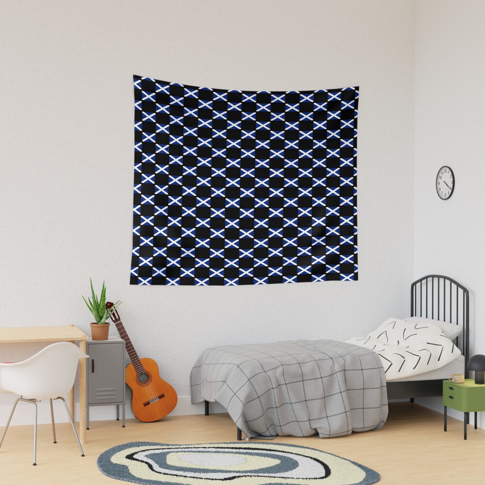 Item preview, Tapestry designed and sold by deanworld.