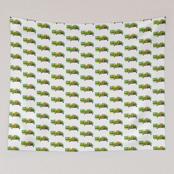 Item preview, We move designed and sold by LoveHurtz.