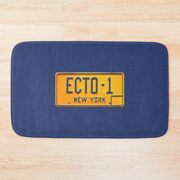 Item preview, ECTO-1 designed and sold by jordan5L.