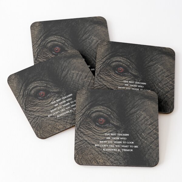 Item preview, The Best Teachers designed and sold by Emilyromrell.