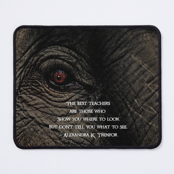 Item preview, The Best Teachers designed and sold by Emilyromrell.
