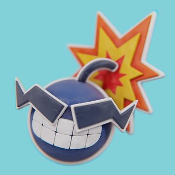 Rotom Phone (Pokémon Sword & Shield) - Download Free 3D model by