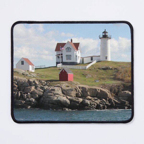 Item preview, Nubble designed and sold by Autumn Seas Photography.