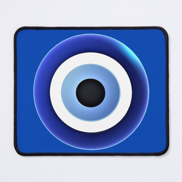 Item preview, Mati Evil Eye Greek Traditions designed and sold by Yiorgos Designs.