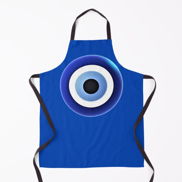 Item preview, Mati Evil Eye Greek Traditions designed and sold by Yiorgos Designs.