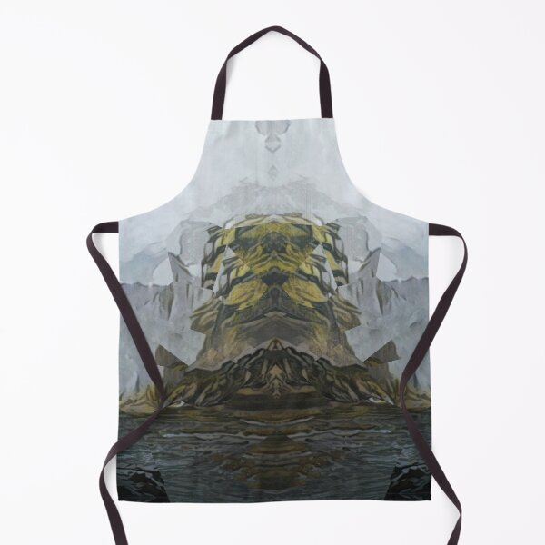 Item preview, Pinnacle designed and sold by InfiniteBlue88.