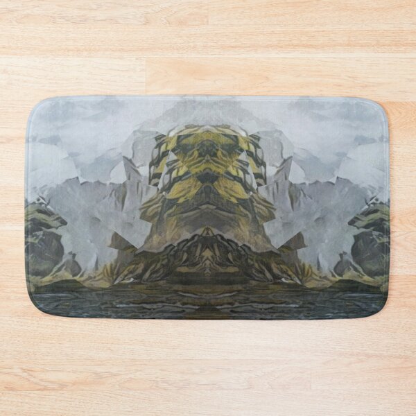 Item preview, Pinnacle designed and sold by InfiniteBlue88.