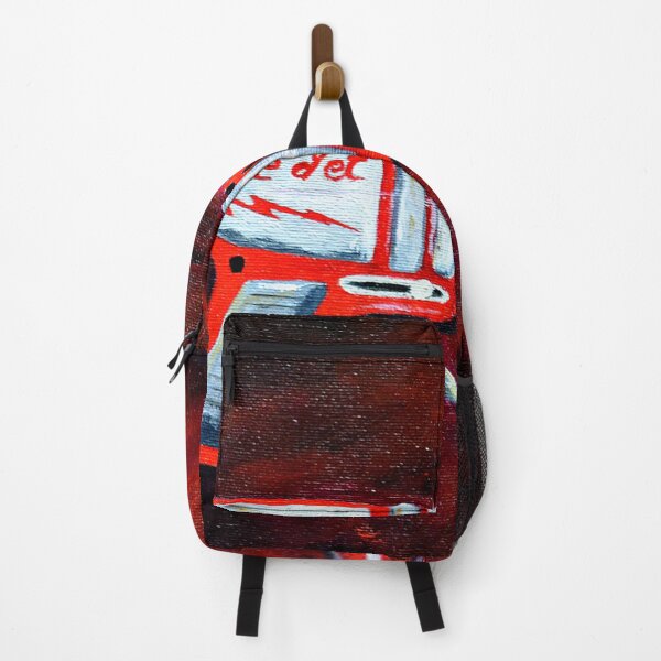 Item preview, Space Jet designed and sold by Herschel Fall.