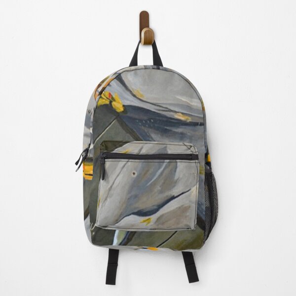 Item preview, Lake St, Clair designed and sold by Herschel Fall.