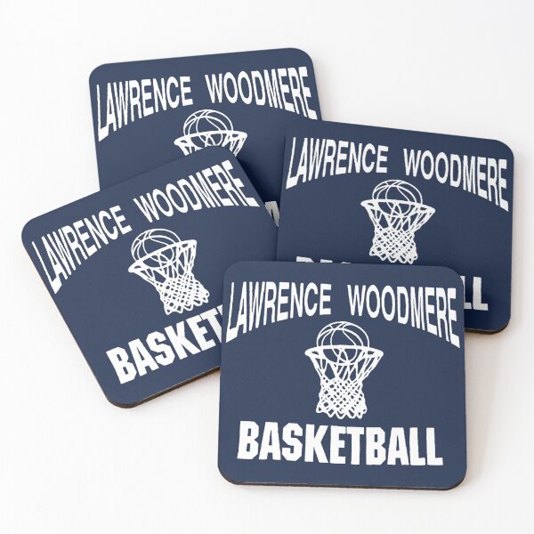 Item preview, LWA Basketball - Light designed and sold by jordan5L.