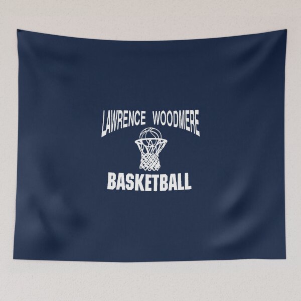 Item preview, LWA Basketball - Light designed and sold by jordan5L.
