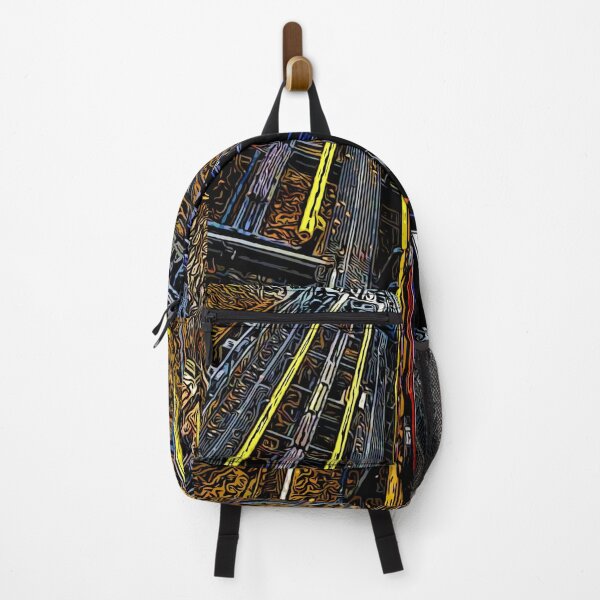 Item preview, Gone but not forgotten designed and sold by RCExpedition.
