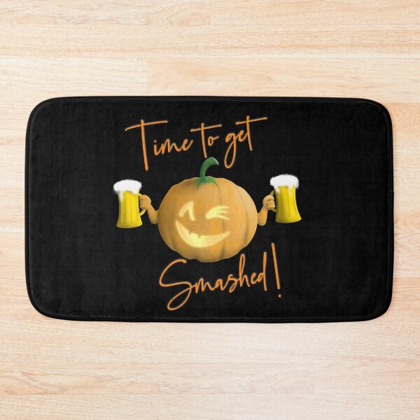 Item preview, Time to get Smashed! designed and sold by DesertG.