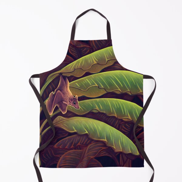Item preview, Fruit Bat 1 designed and sold by doomed-dreamer.