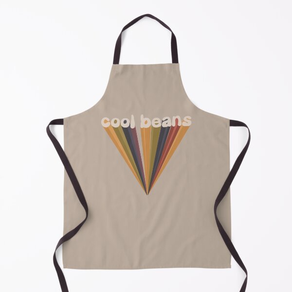 Item preview, Cool Beans designed and sold by sarahrinouye.