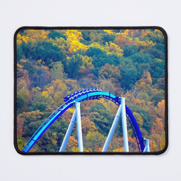 Item preview, Flying high above the trees designed and sold by RCExpedition.