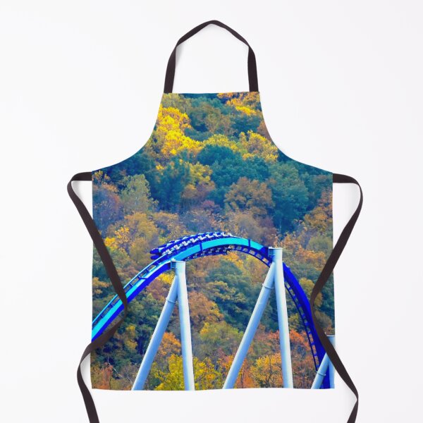 Item preview, Flying high above the trees designed and sold by RCExpedition.