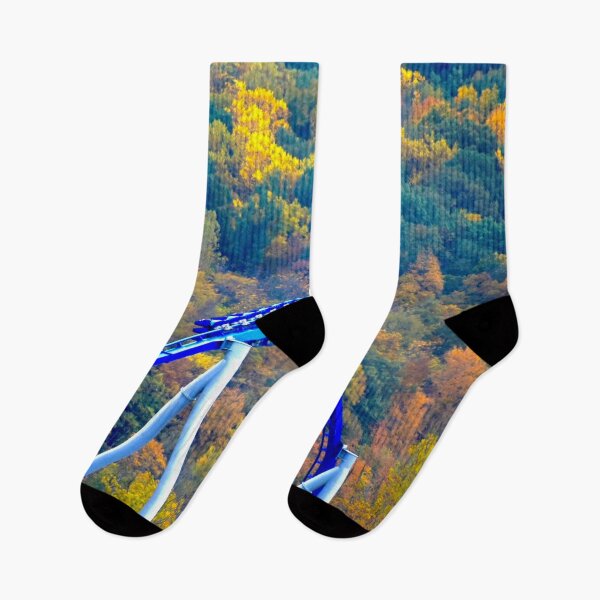 Item preview, Flying high above the trees designed and sold by RCExpedition.