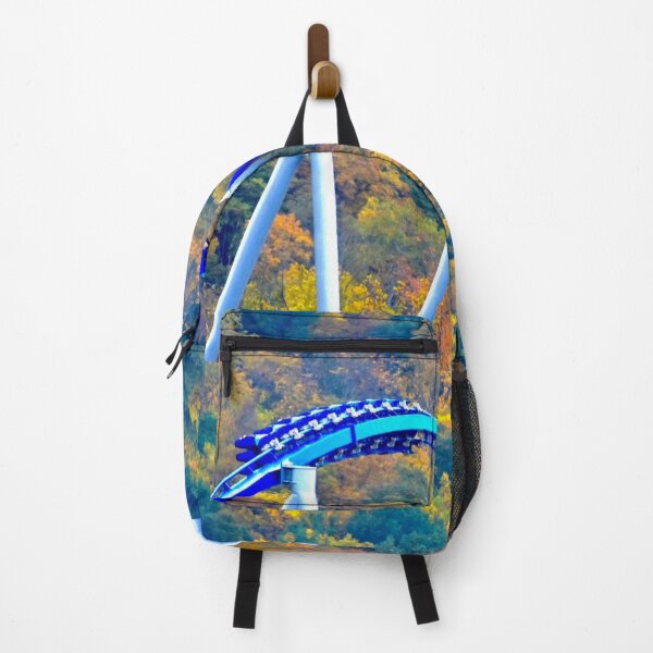 Item preview, Flying high above the trees designed and sold by RCExpedition.