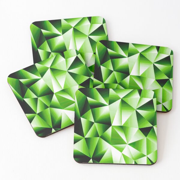 Item preview, Kaleidoscope Patterned  designed and sold by Designs By YL.