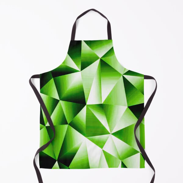 Item preview, Kaleidoscope Patterned designed and sold by Designs By YL.