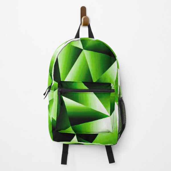 Artikelvorschau, Kaleidoskop gemustert entworfen und verkauft von Designs By YL.