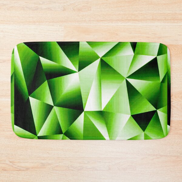 Artikelvorschau, Kaleidoskop gemustert entworfen und verkauft von Designs By YL.