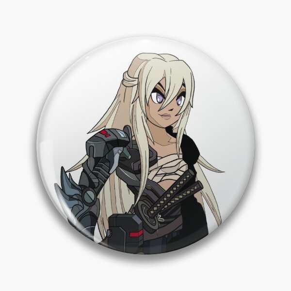 Item preview, Adventure Quest Worlds Female designed and sold by WhoLocked76.