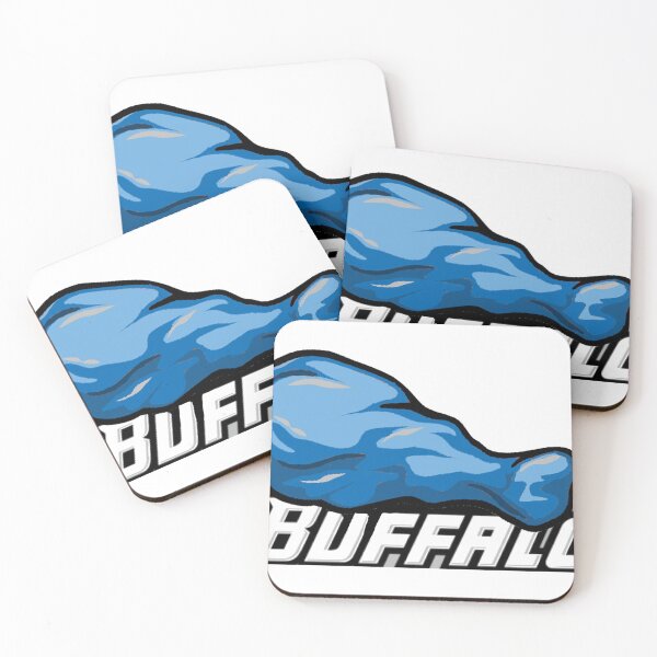 Item preview, UB Wing designed and sold by apontedre.