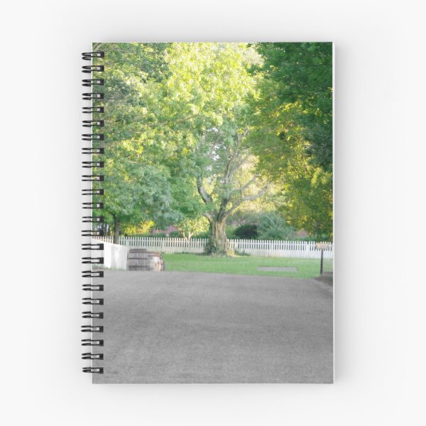 Item preview, At The End designed and sold by WisePhoto.