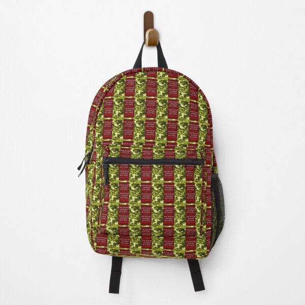 Item preview, One Way Or Another But I Will Win D29 designed and sold by SelfUpgrade.