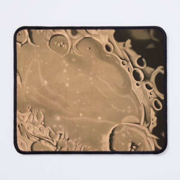 Item preview, Mare Humorum - Vintage Astronomy designed and sold by OddPop.
