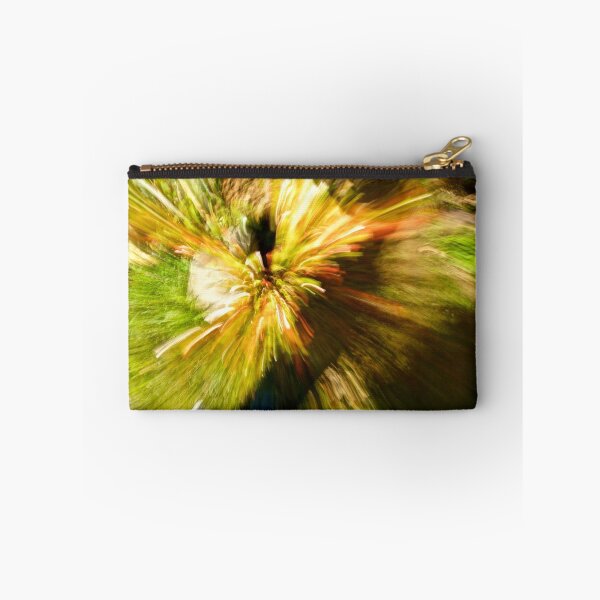Item preview, Exploding designed and sold by brilightning.