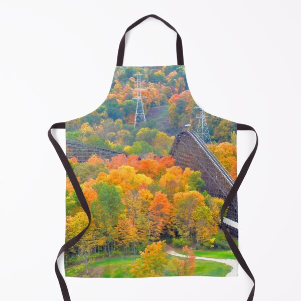 Item preview, Amongst the woods designed and sold by RCExpedition.