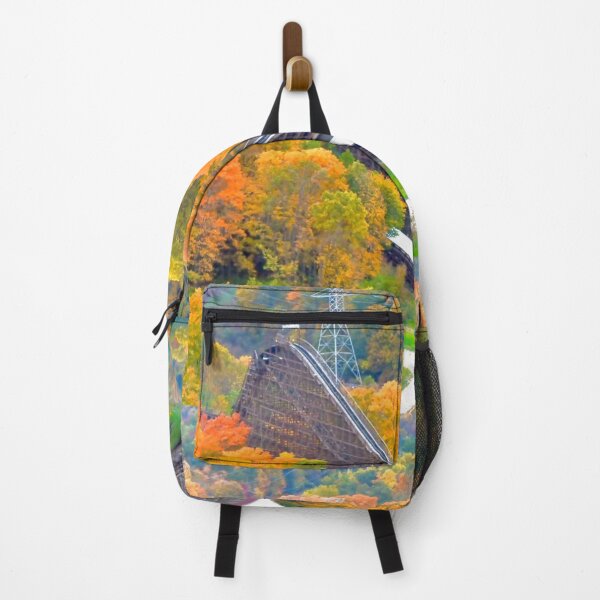 Item preview, Amongst the woods designed and sold by RCExpedition.