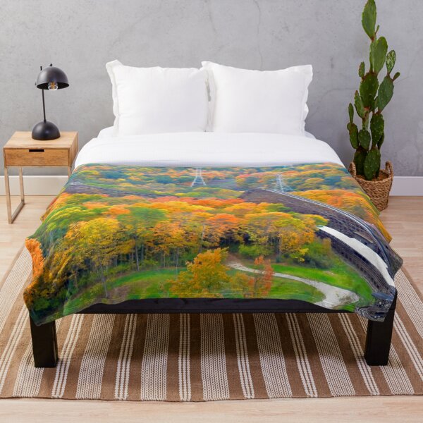 Item preview, Entre los bosques designed and sold by RCExpedition.