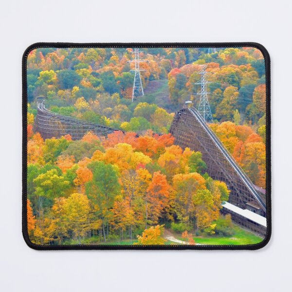 Item preview, Amongst the woods designed and sold by RCExpedition.