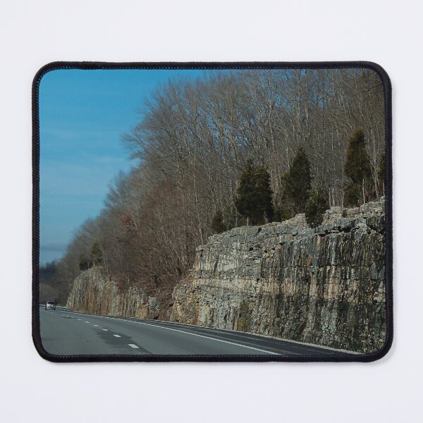 Item preview, Rocky Roads of Kentucky designed and sold by KbytesOfJax Outdoor and Nature.