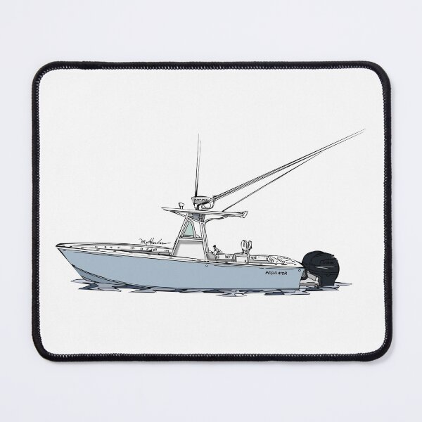 Item preview, Regulator 26T designed and sold by Michael Garber.