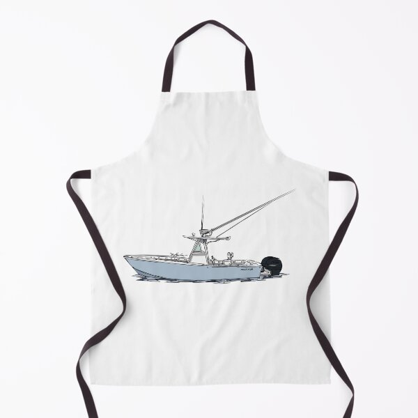 Item preview, Regulator 26T designed and sold by Michael Garber.