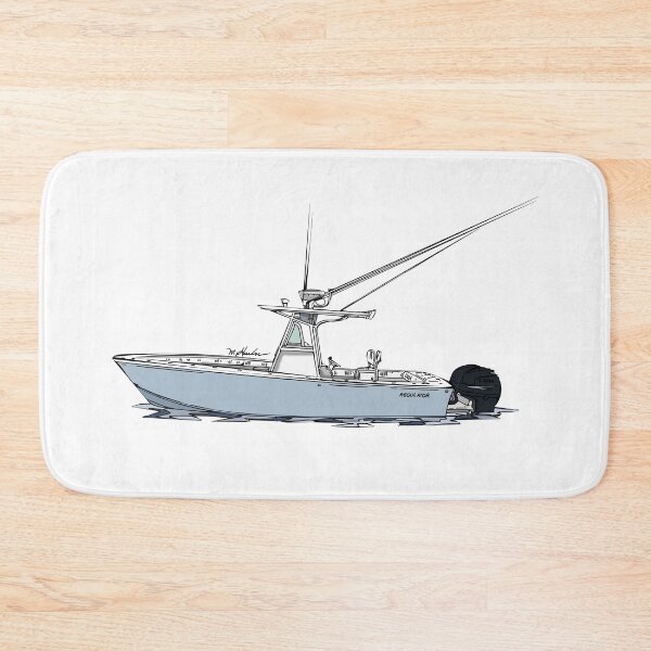 Item preview, Regulator 26T designed and sold by Michael Garber.