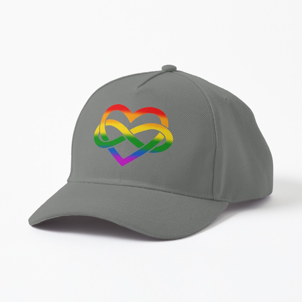 Item preview, Baseball Cap designed and sold by polyphiliashop.