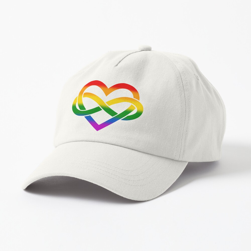 Item preview, Dad Hat designed and sold by polyphiliashop.
