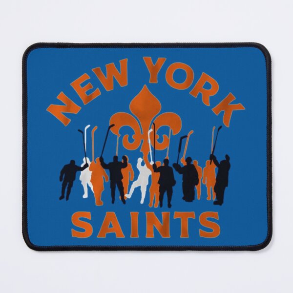 Item preview, New York Saints - Team designed and sold by jordan5L.